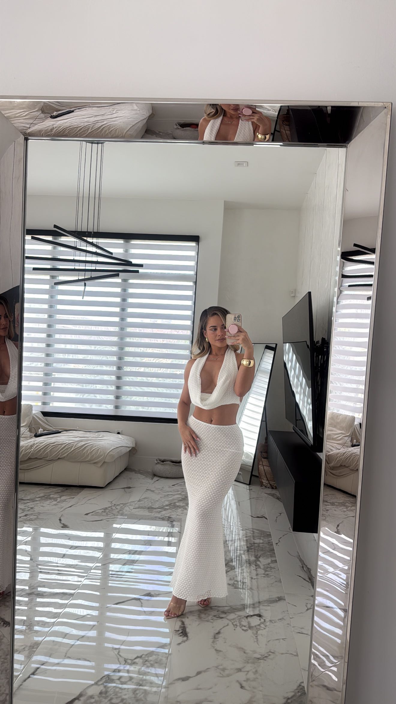 yaslenxoxo snapchat image archive image