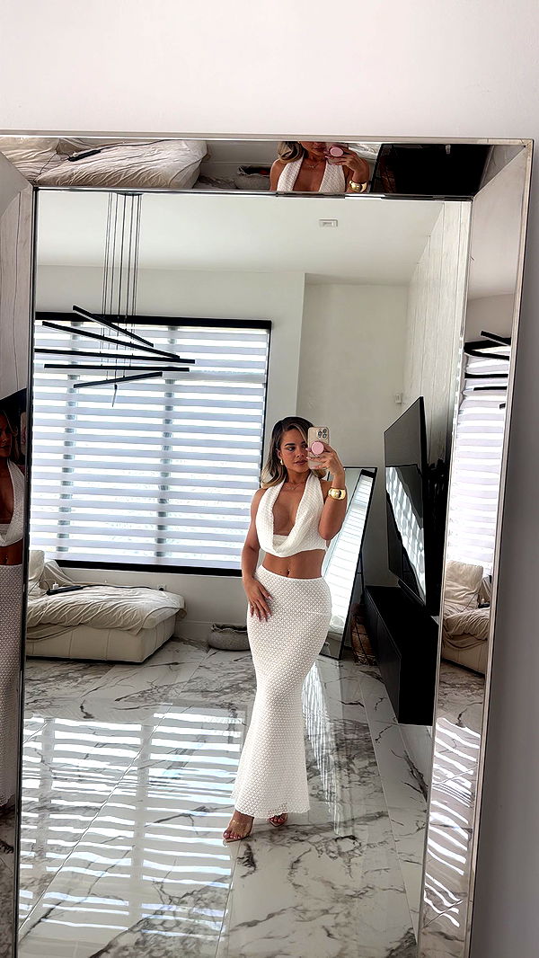 yaslenxoxo image ~ Altpins