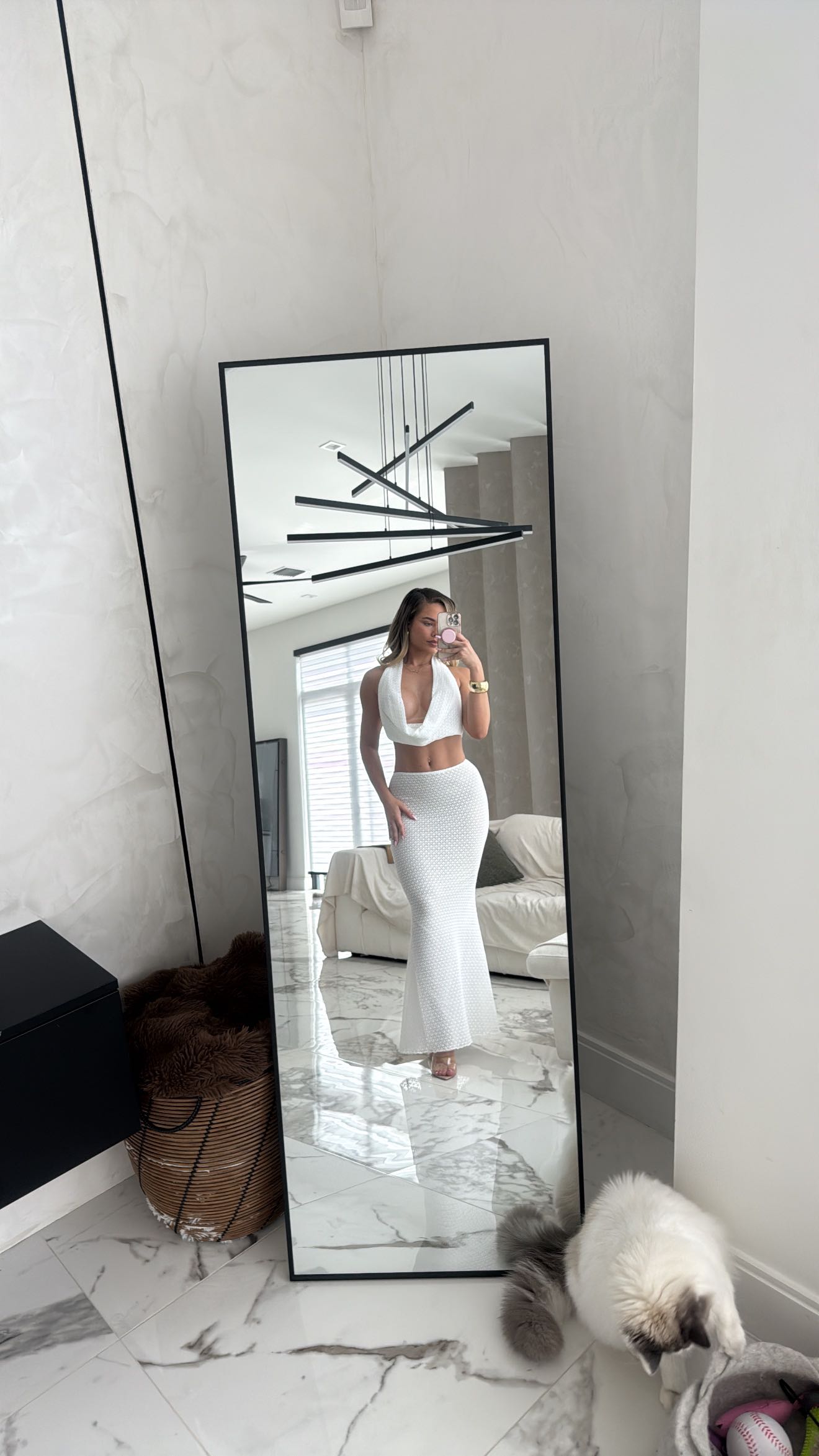 yaslenxoxo snapchat image archive image