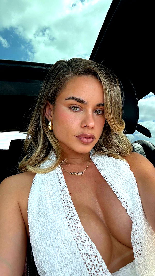 yaslenxoxo image ~ Altpins