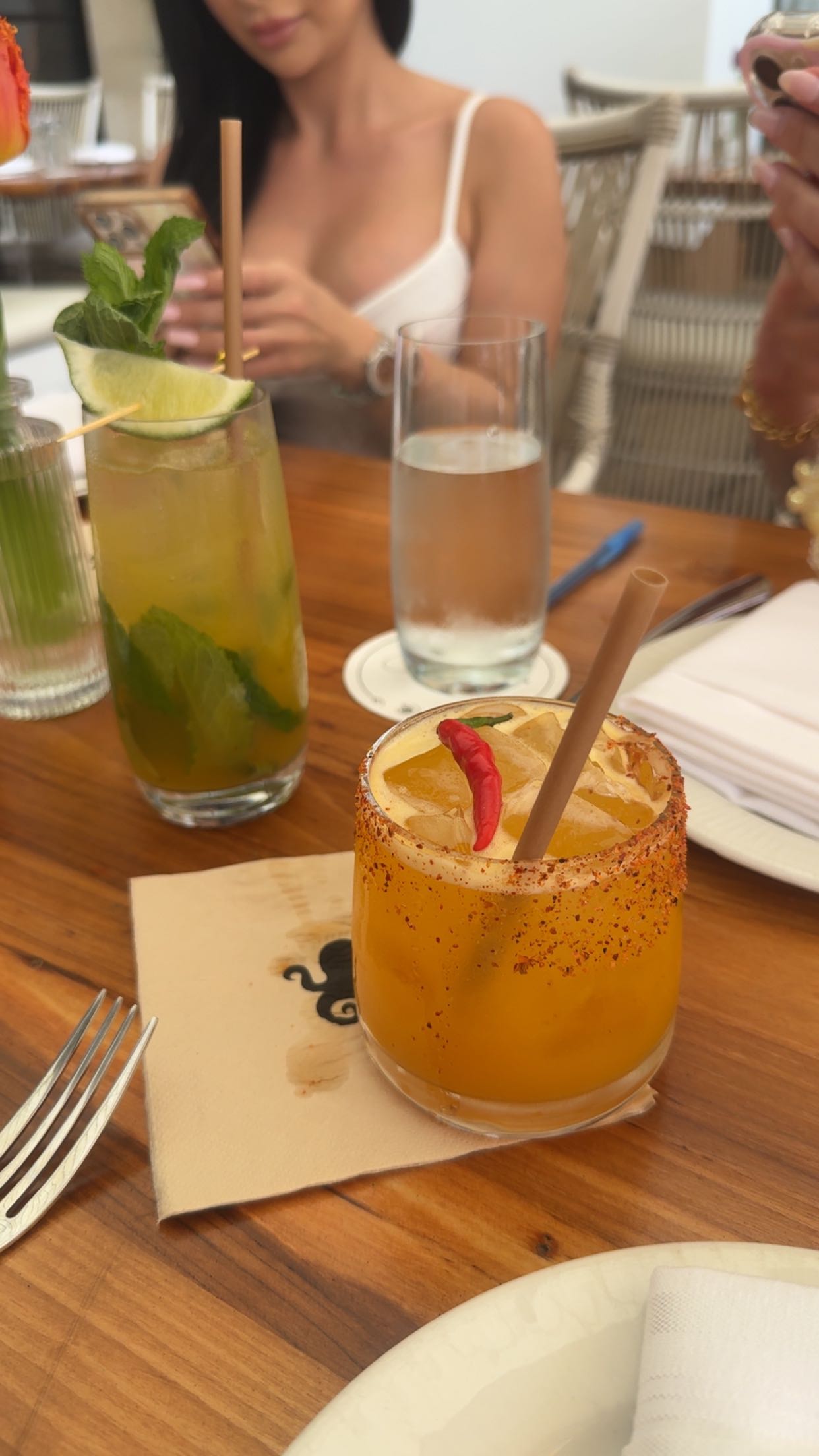 yaslenxoxo snapchat image archive image