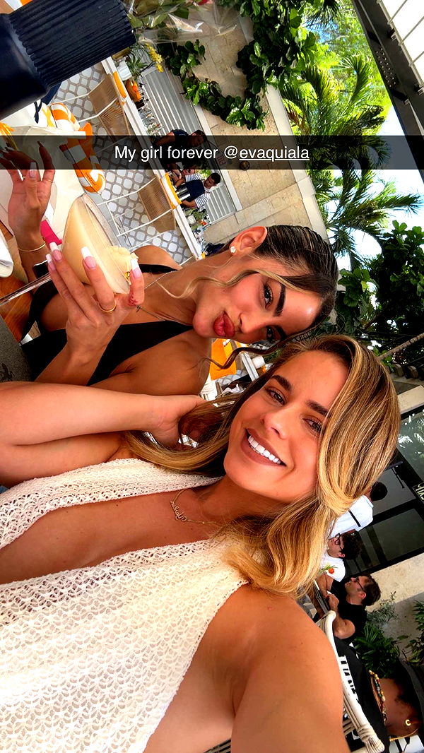 yaslenxoxo image ~ Altpins