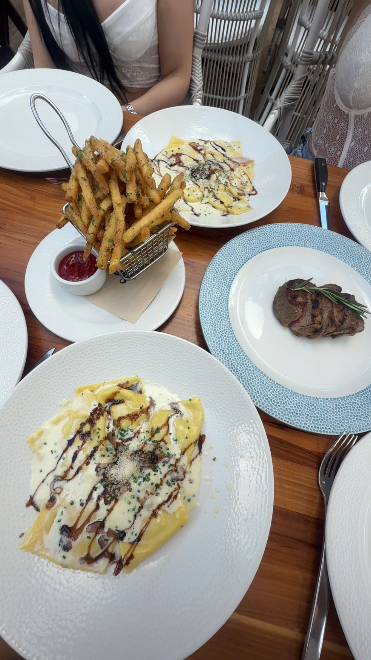 yaslenxoxo snapchat image archive image