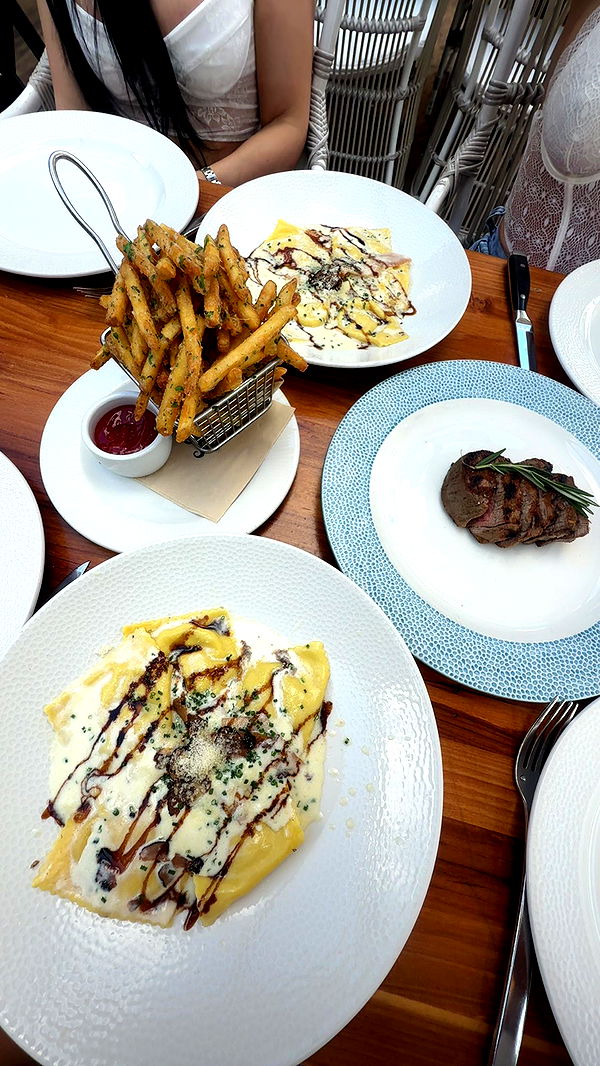 yaslenxoxo image ~ Altpins