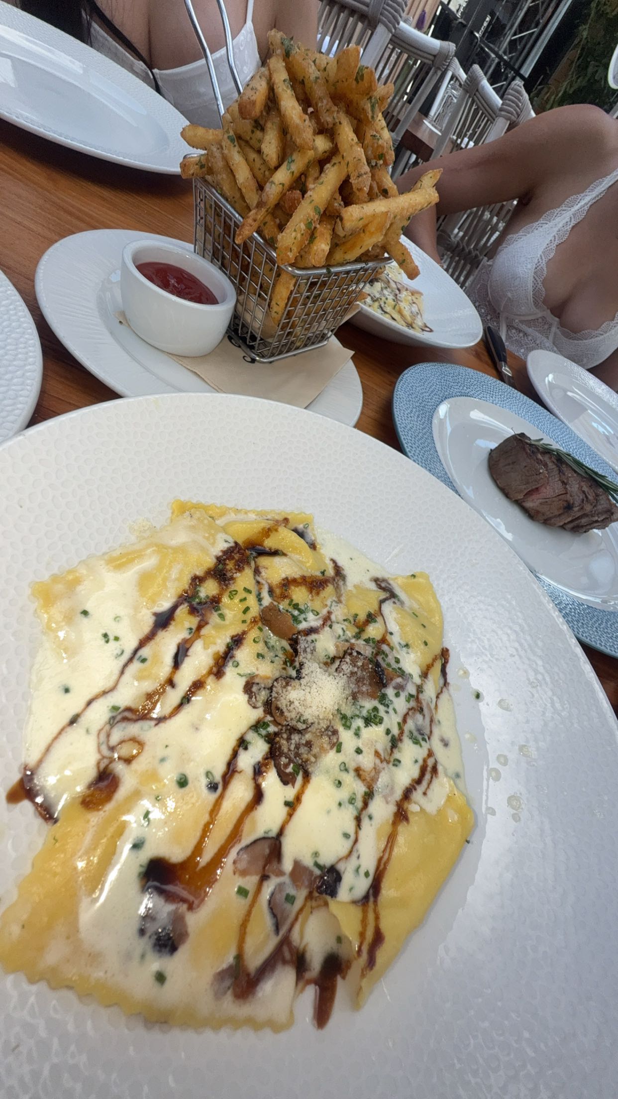 yaslenxoxo snapchat image archive image