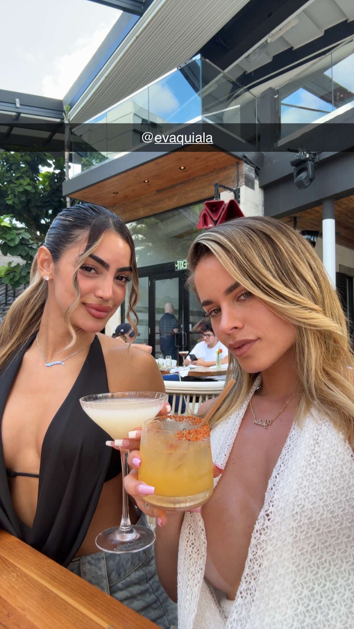 yaslenxoxo snapchat image archive image