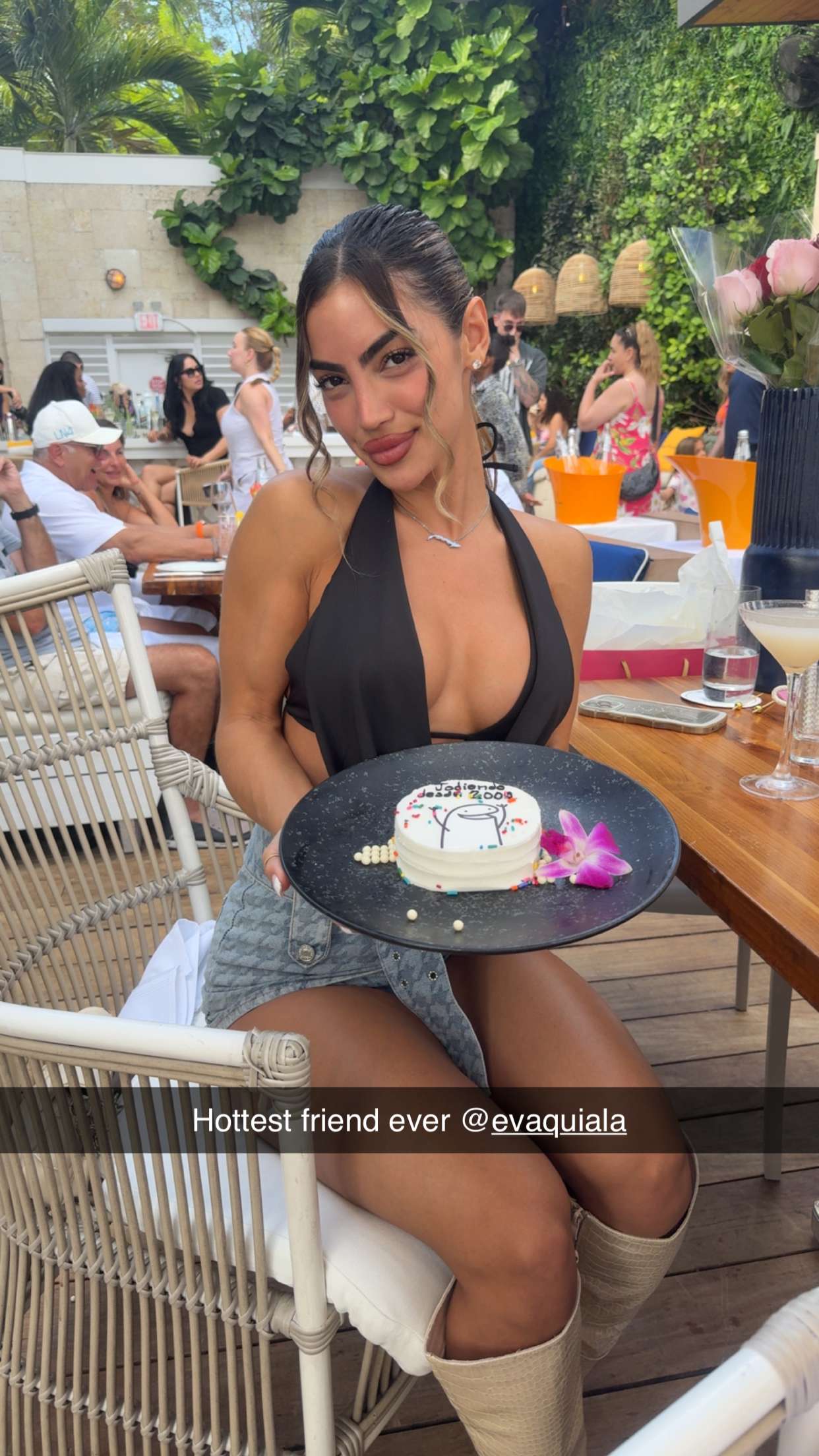 yaslenxoxo snapchat image archive image