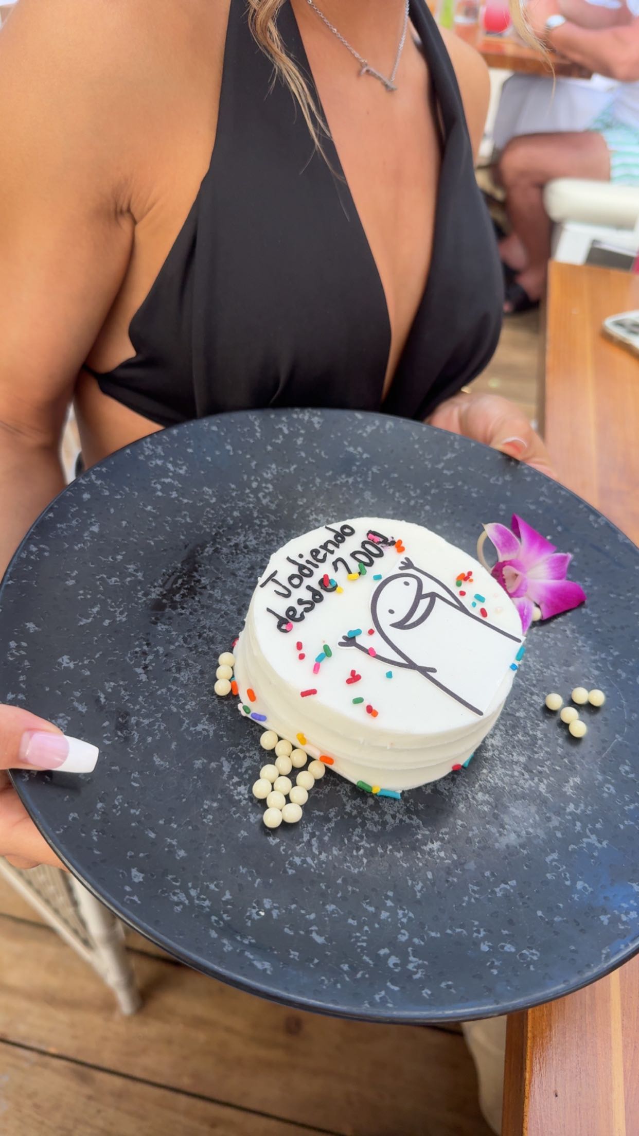 yaslenxoxo snapchat image archive image