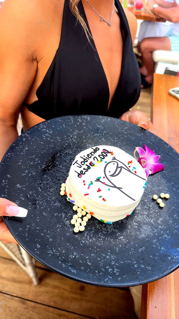 yaslenxoxo image ~ Altpins