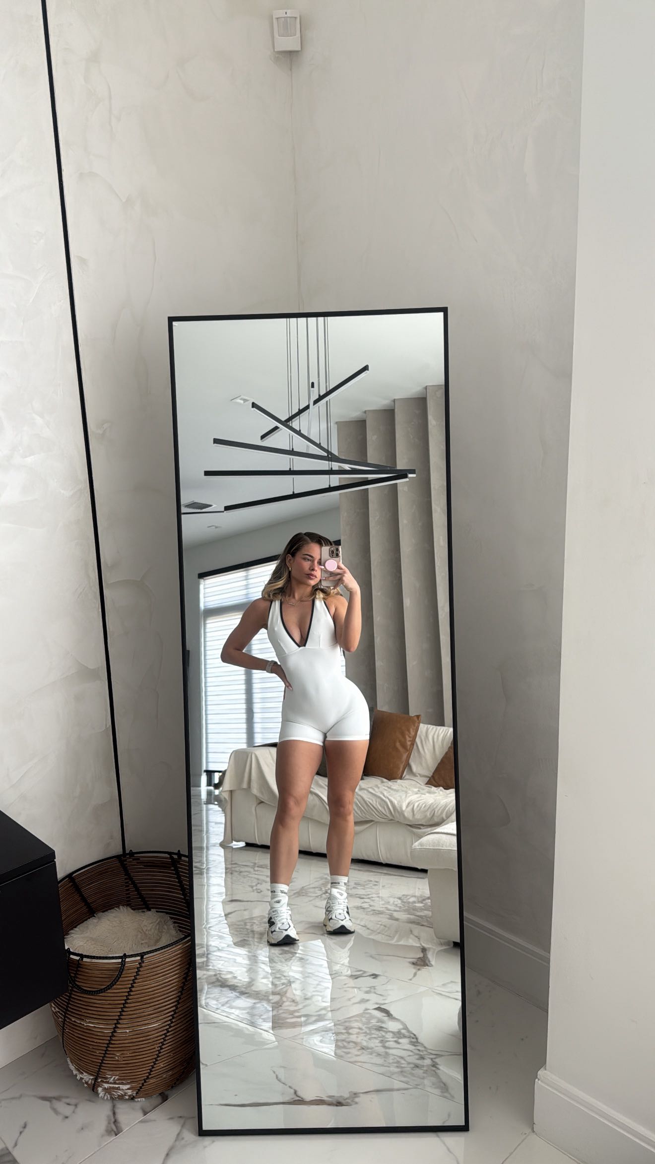 yaslenxoxo snapchat image archive image