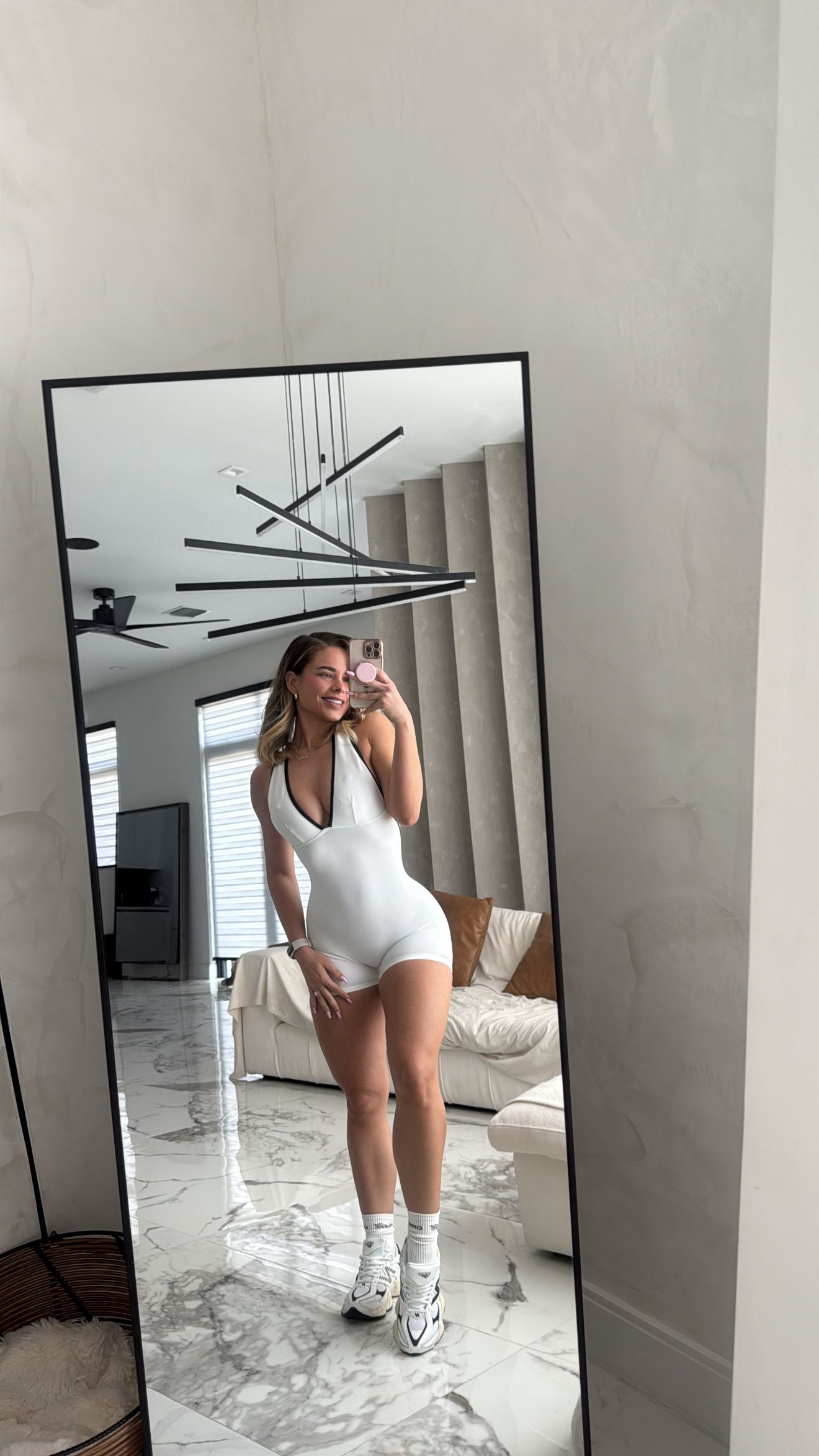 yaslenxoxo snapchat image archive image