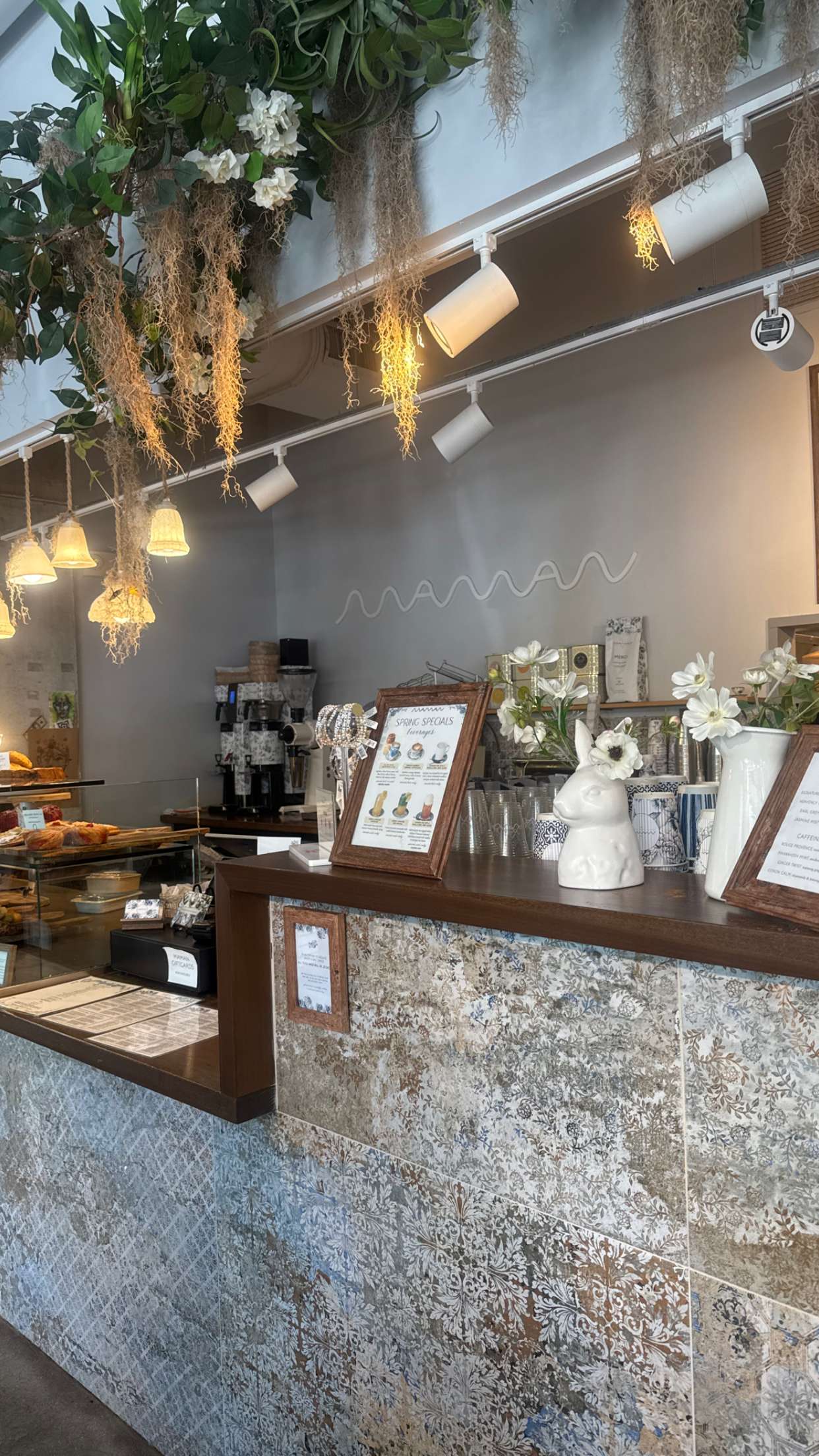 yaslenxoxo snapchat image archive image