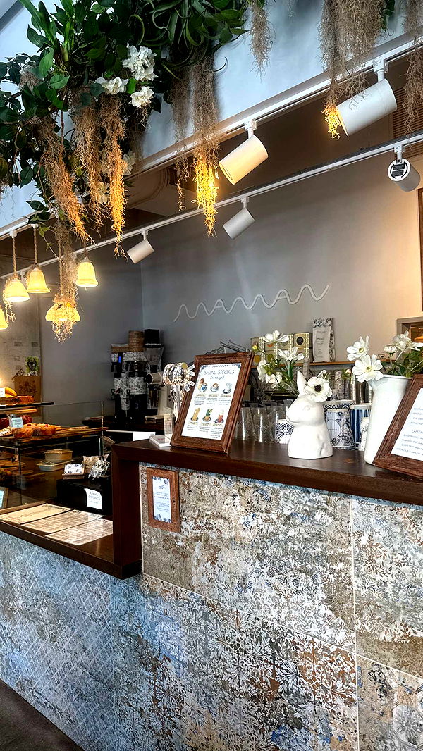 yaslenxoxo image ~ Altpins