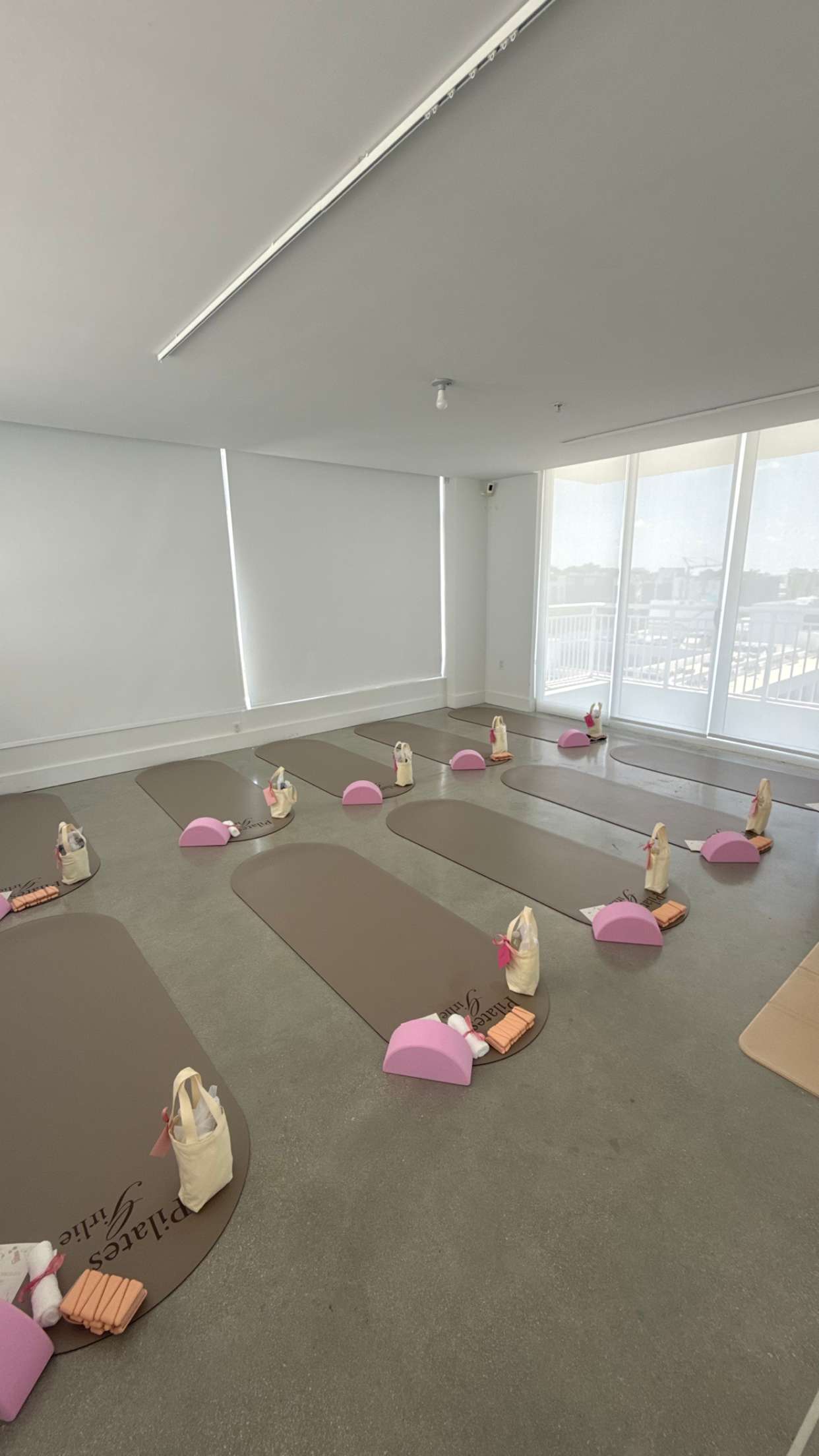 yaslenxoxo snapchat image archive image