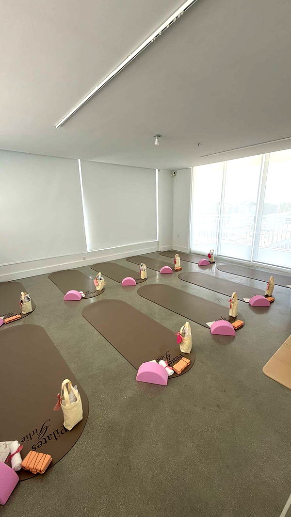 yaslenxoxo image ~ Altpins