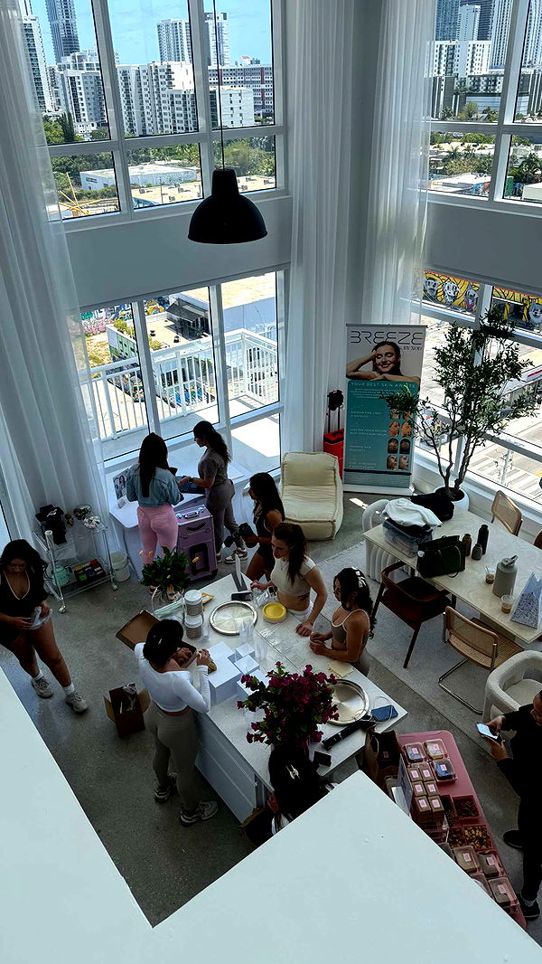 yaslenxoxo image ~ Altpins