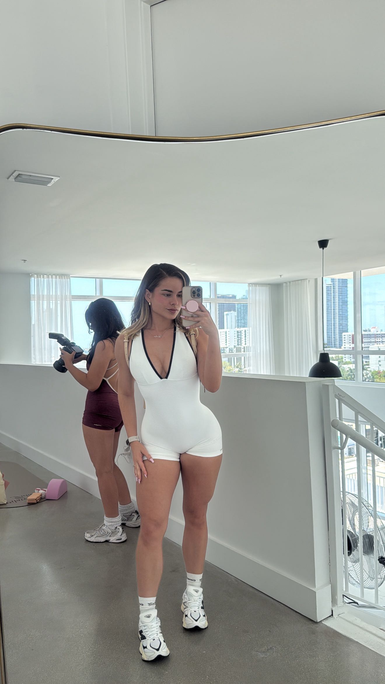 yaslenxoxo snapchat image archive image