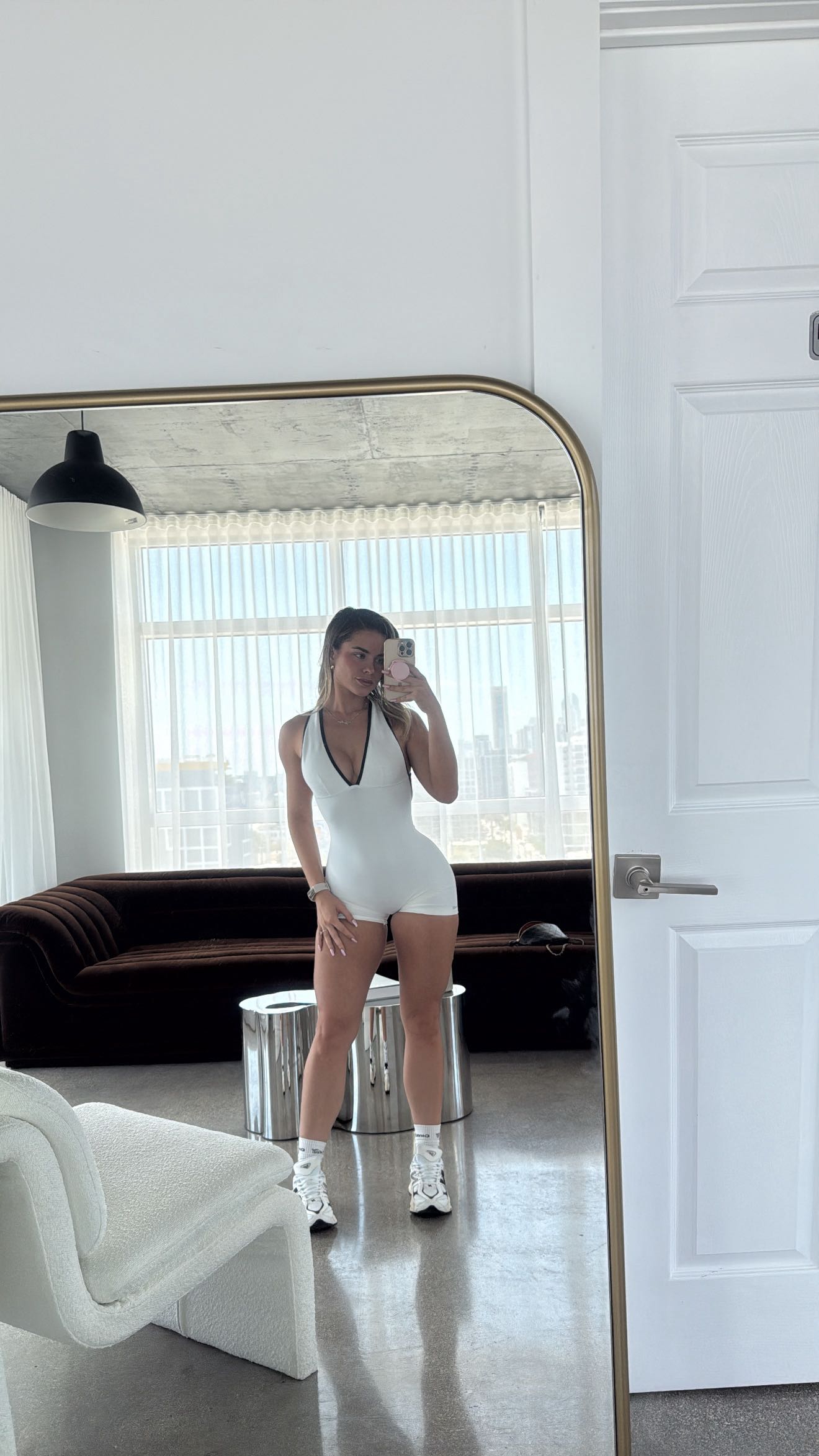 yaslenxoxo snapchat image archive image