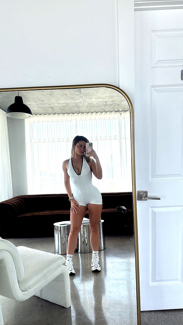 yaslenxoxo image ~ Altpins