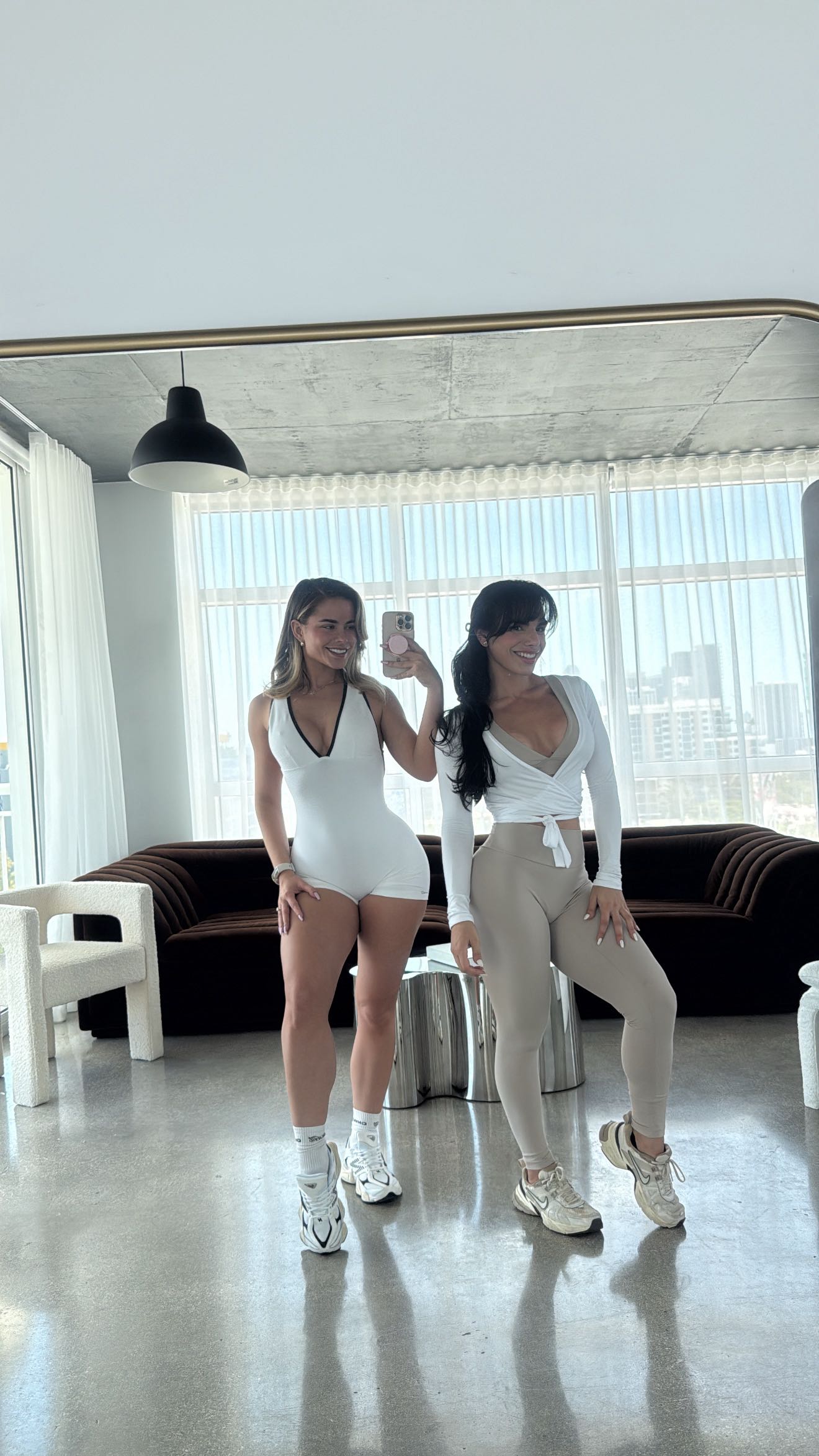 yaslenxoxo snapchat image archive image