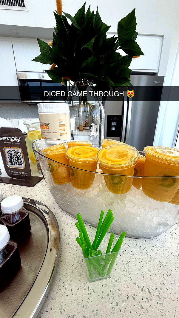 yaslenxoxo image ~ Altpins