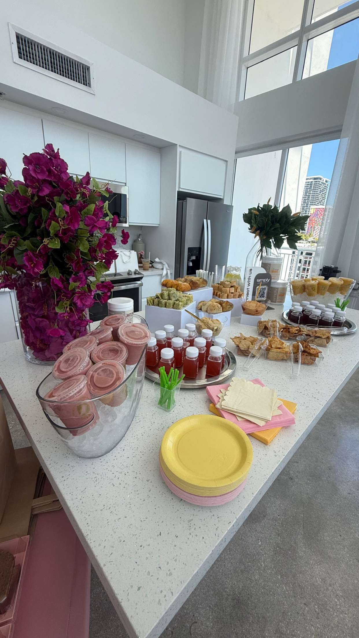 yaslenxoxo snapchat image archive image