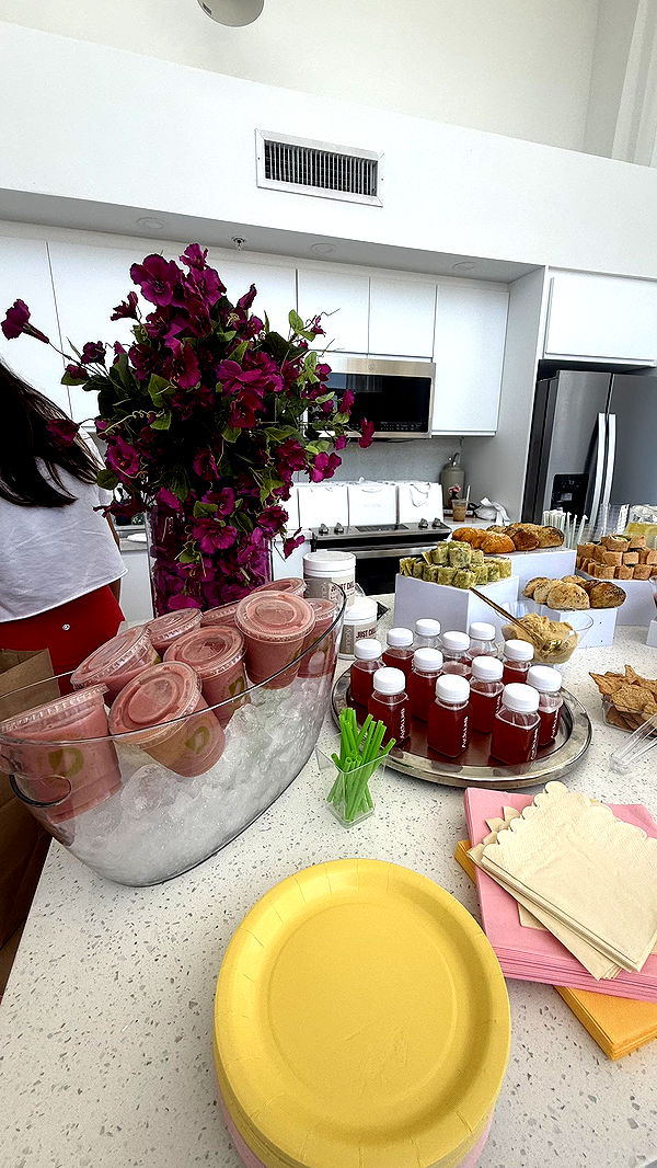 yaslenxoxo image ~ Altpins