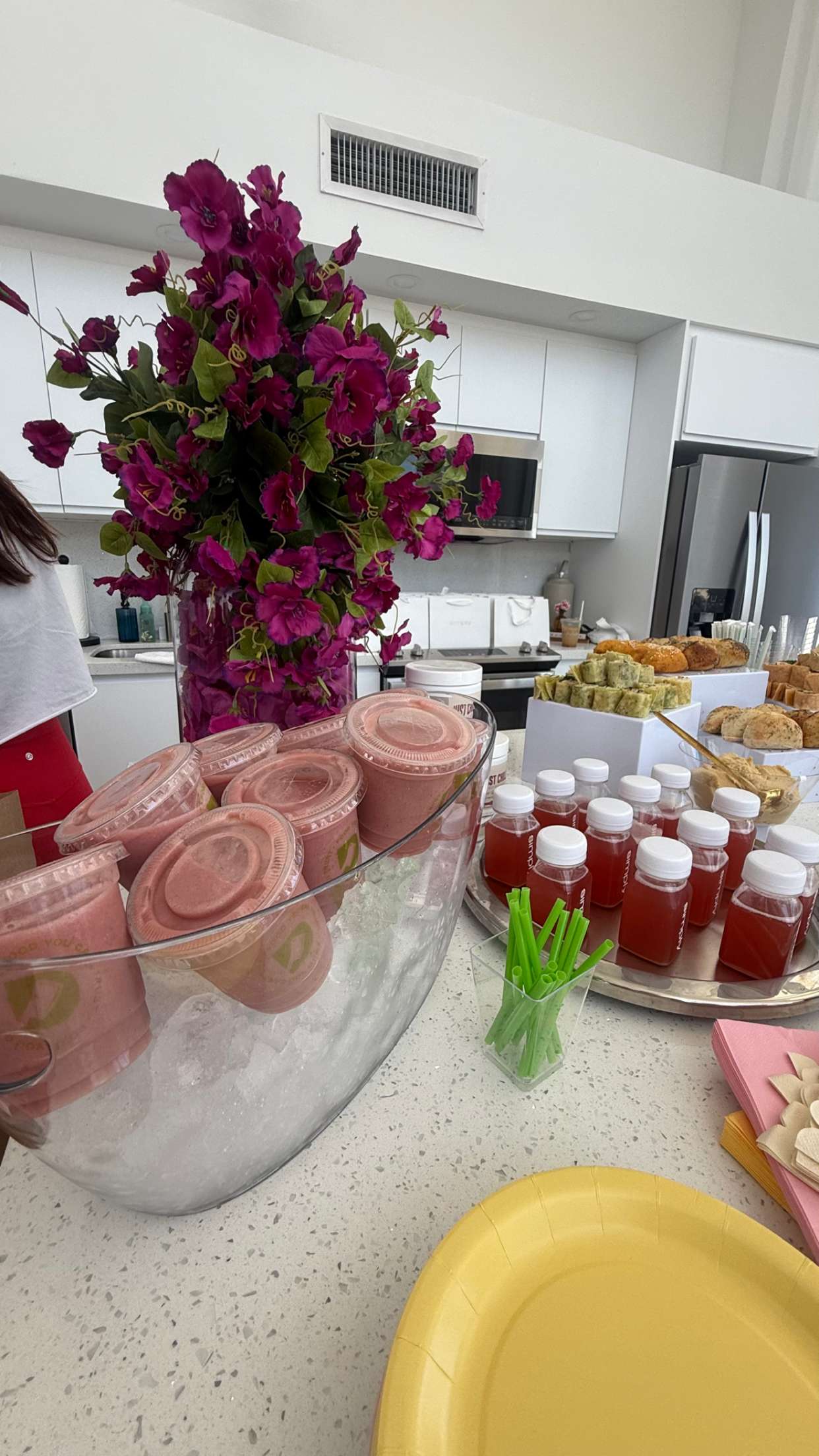 yaslenxoxo snapchat image archive image