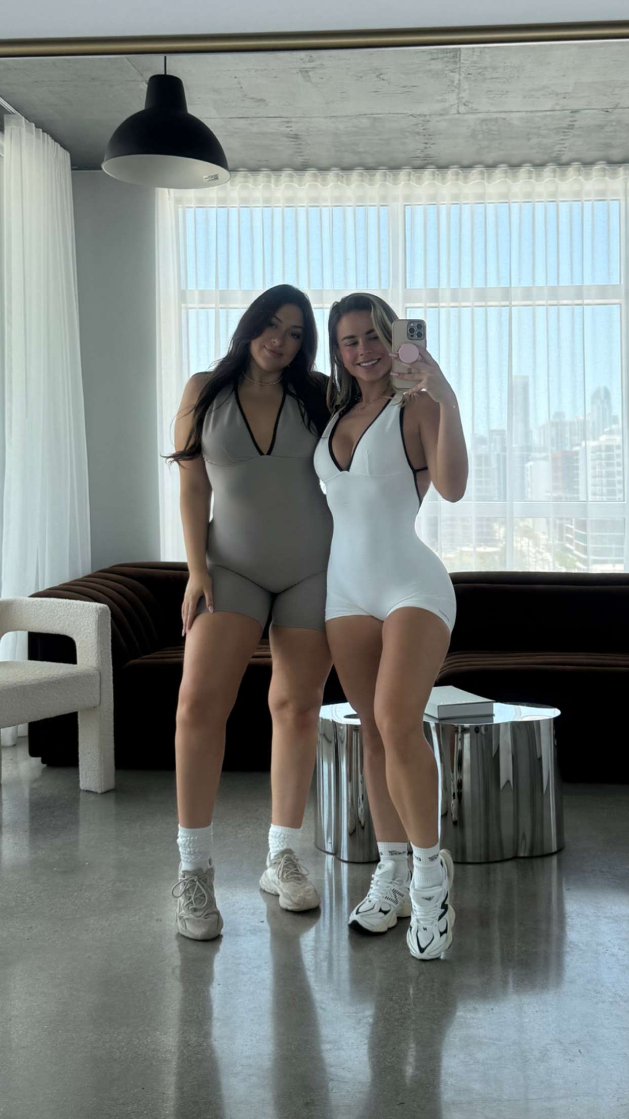 yaslenxoxo snapchat image archive image