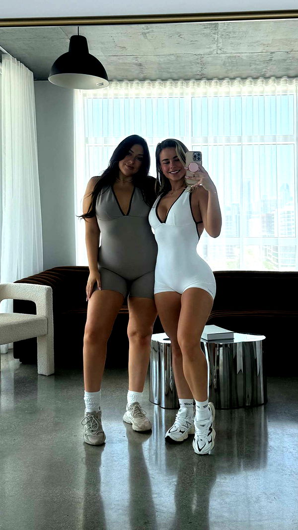 yaslenxoxo image ~ Altpins