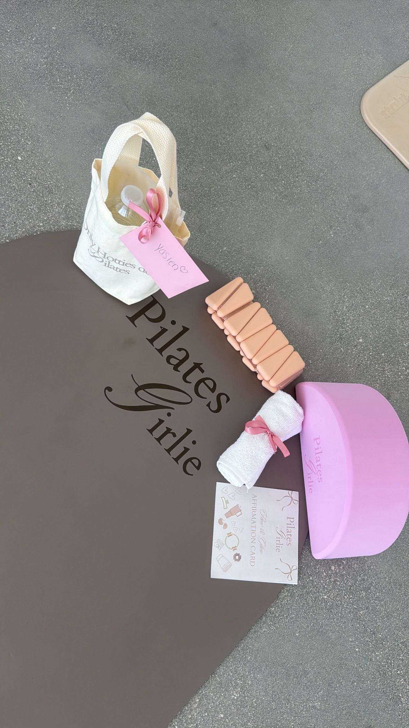 yaslenxoxo snapchat image archive image