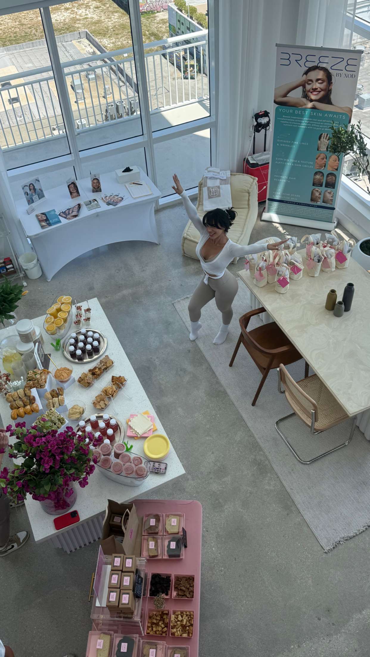 yaslenxoxo snapchat image archive image