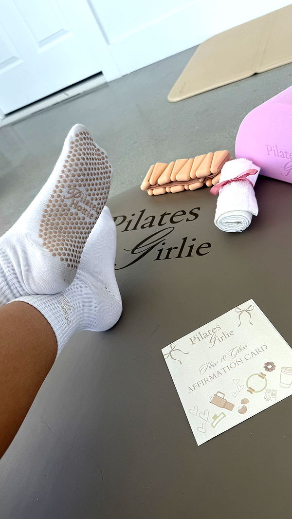 yaslenxoxo image ~ Altpins