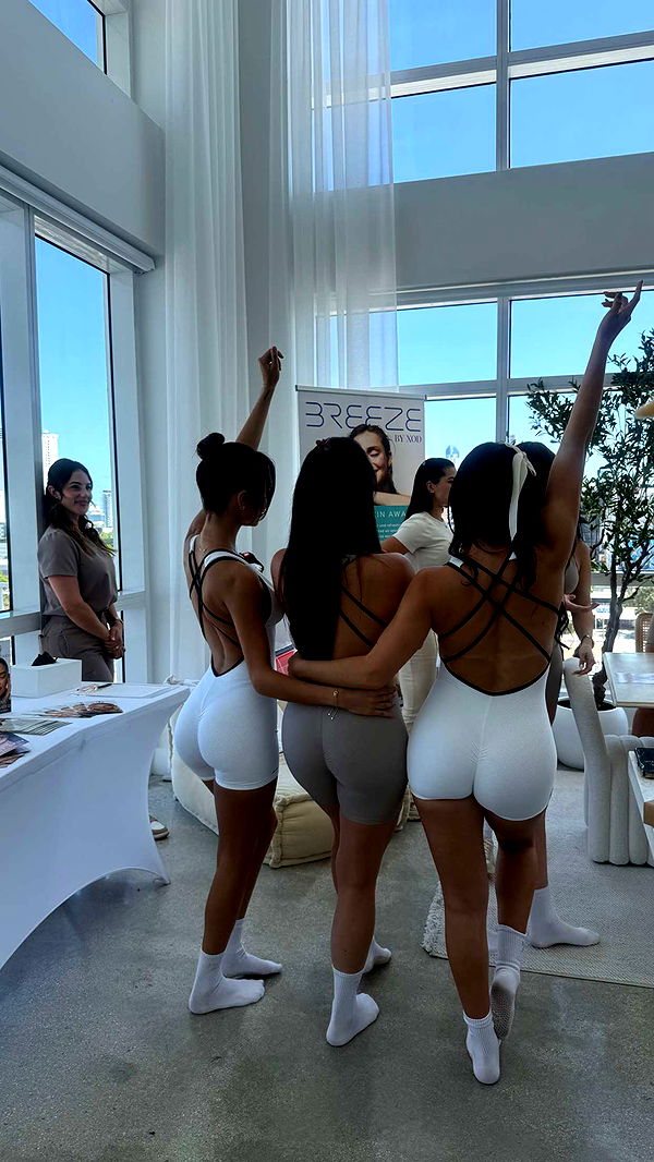 yaslenxoxo image ~ Altpins