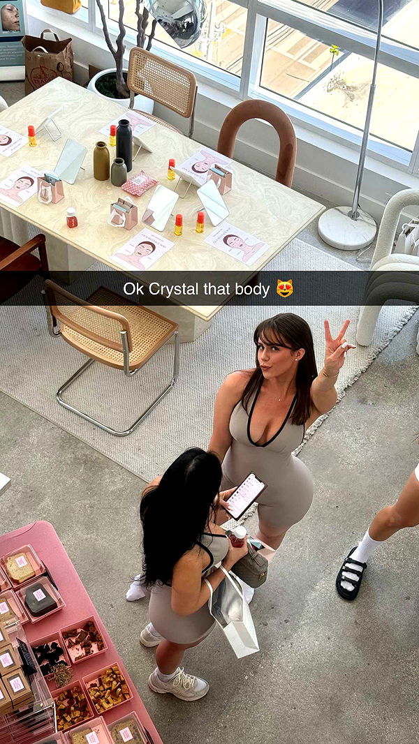 yaslenxoxo image ~ Altpins