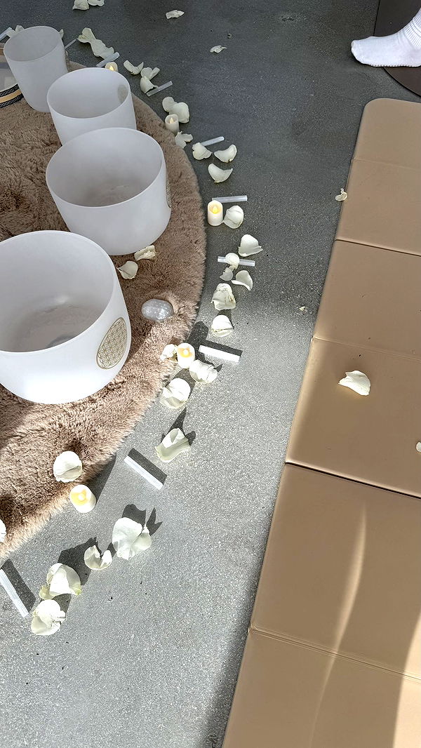 yaslenxoxo image ~ Altpins