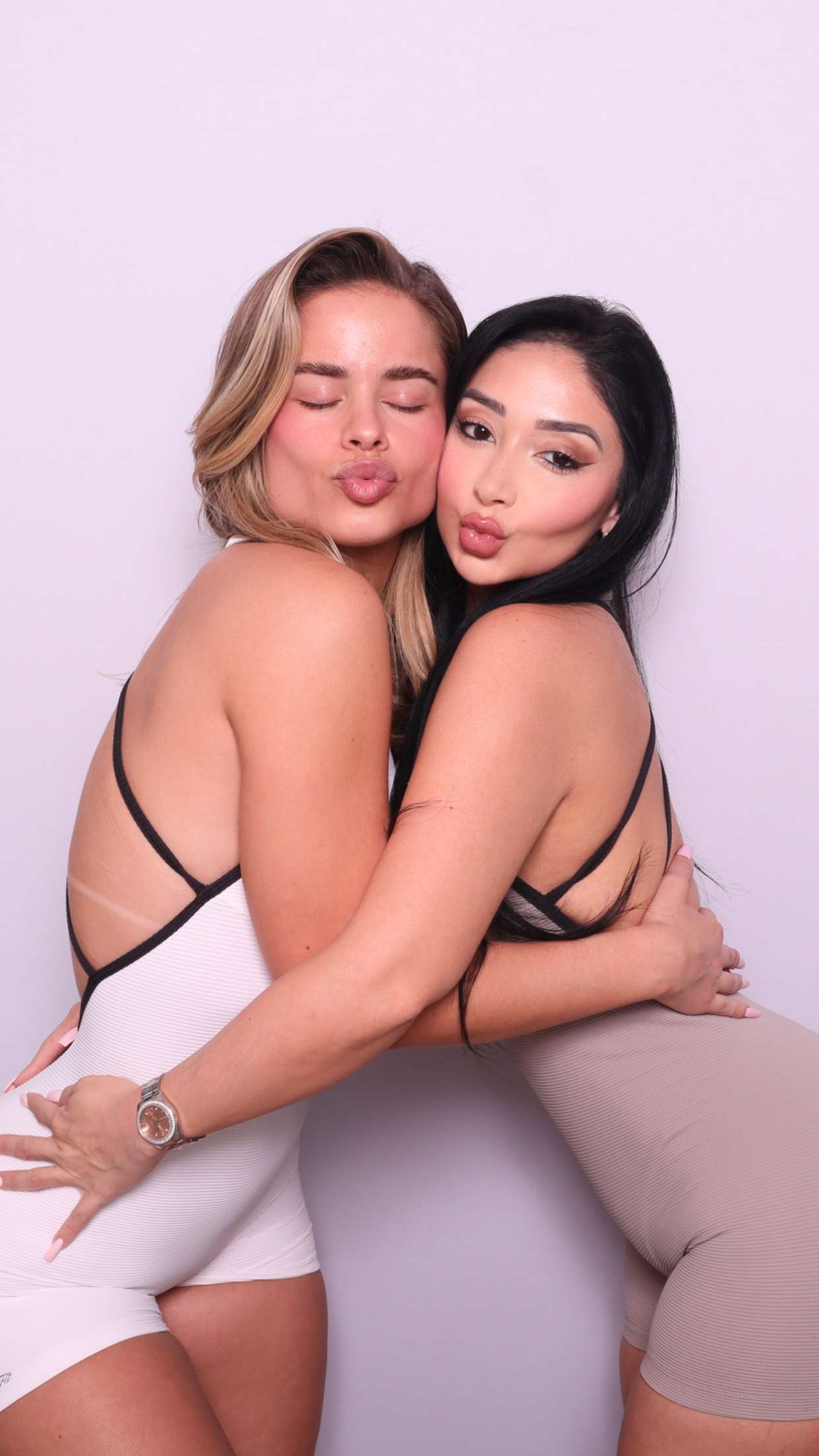 yaslenxoxo snapchat image archive image