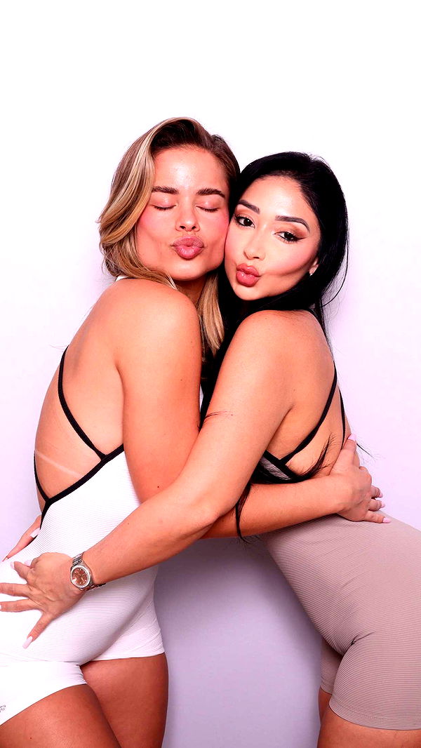 yaslenxoxo image ~ Altpins