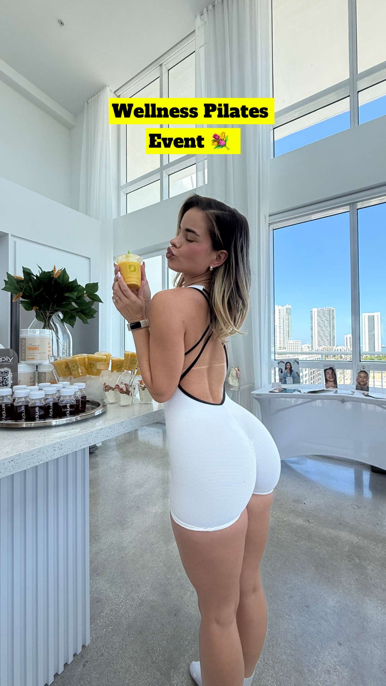 yaslenxoxo snapchat image archive image