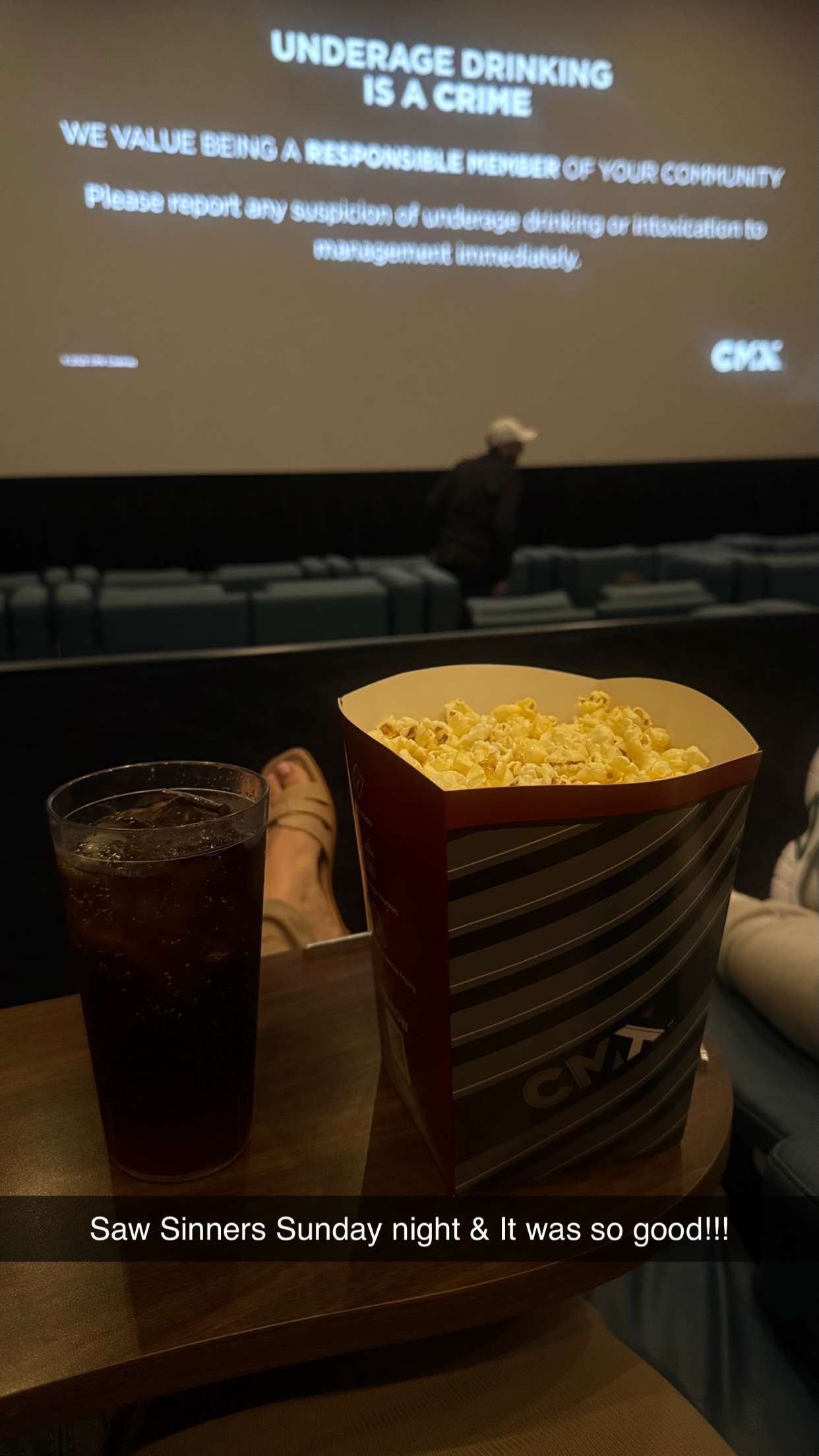 yaslenxoxo snapchat image archive image