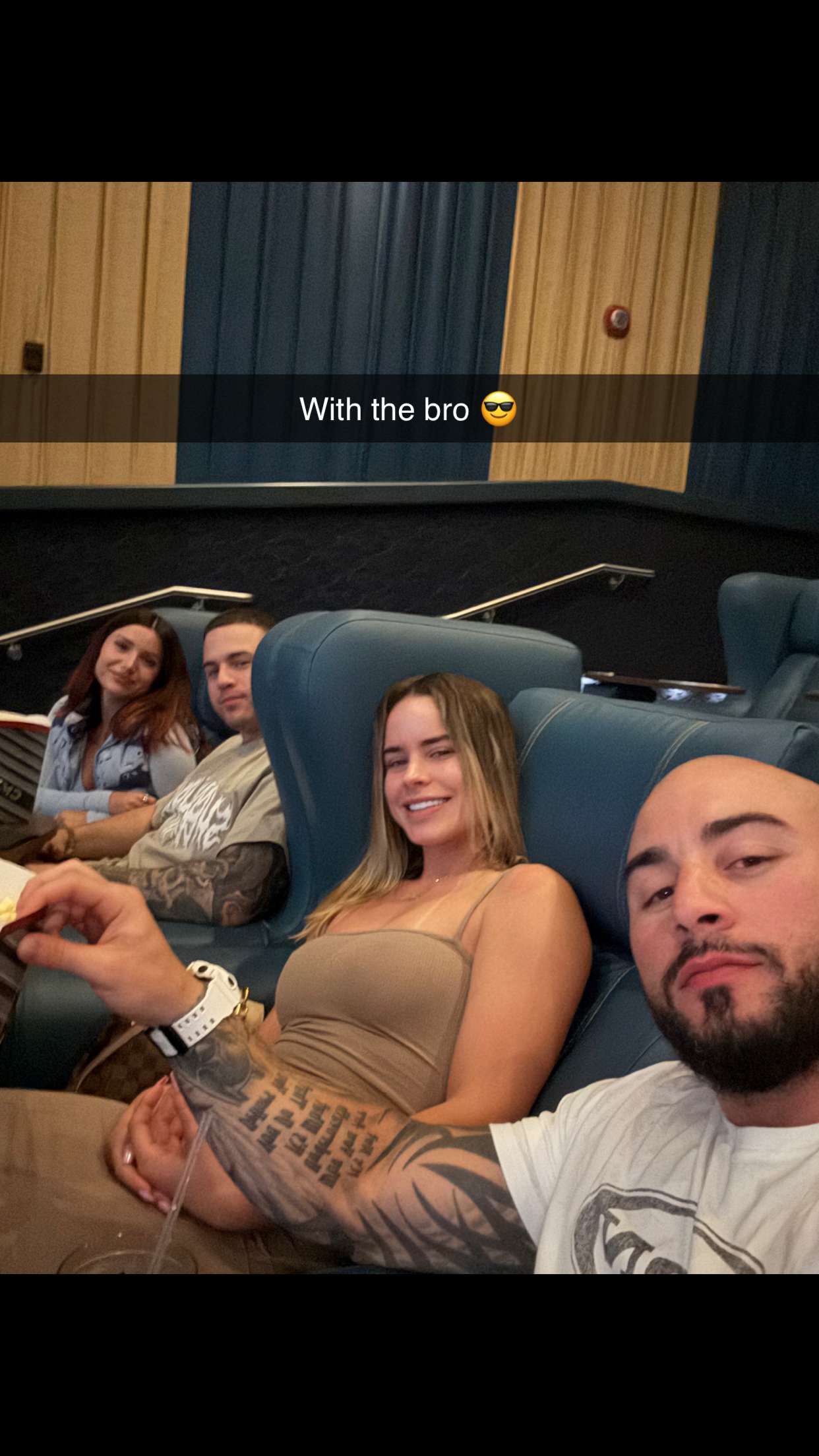 yaslenxoxo snapchat image archive image