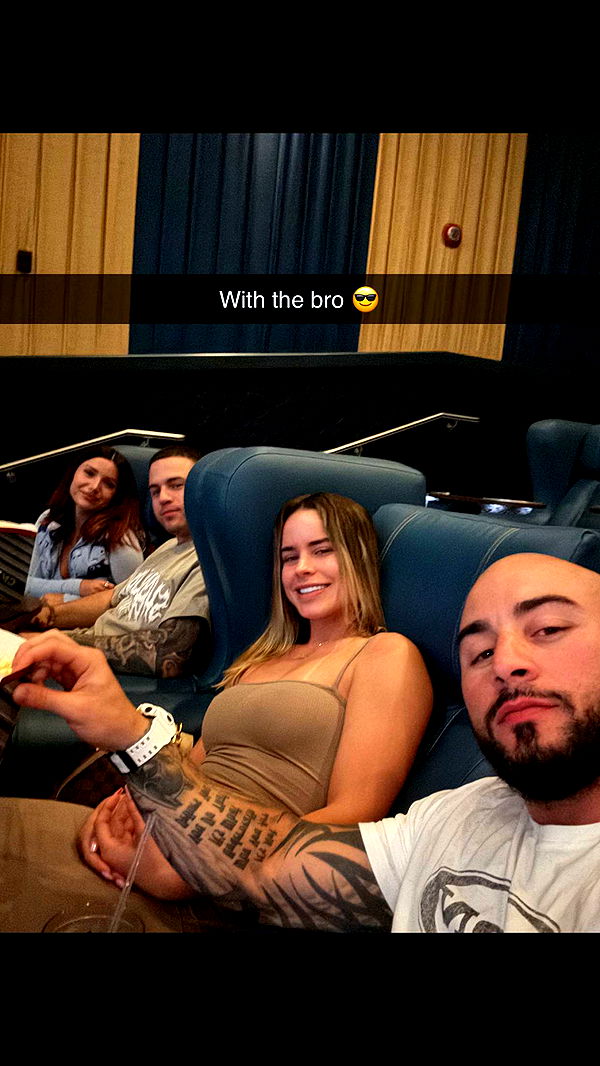 yaslenxoxo image ~ Altpins