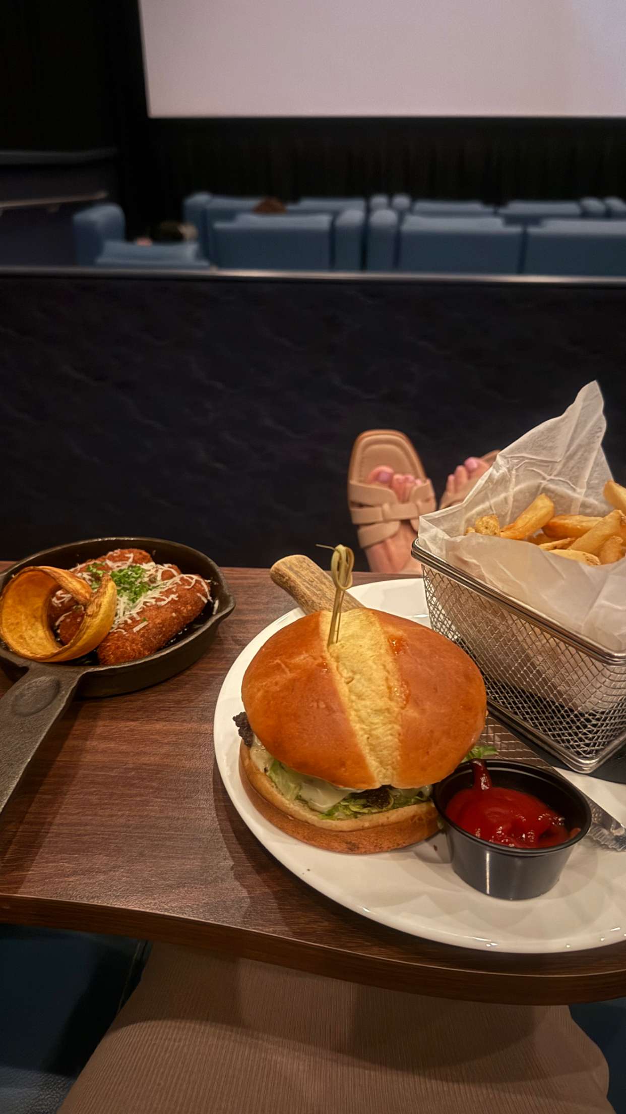 yaslenxoxo snapchat image archive image