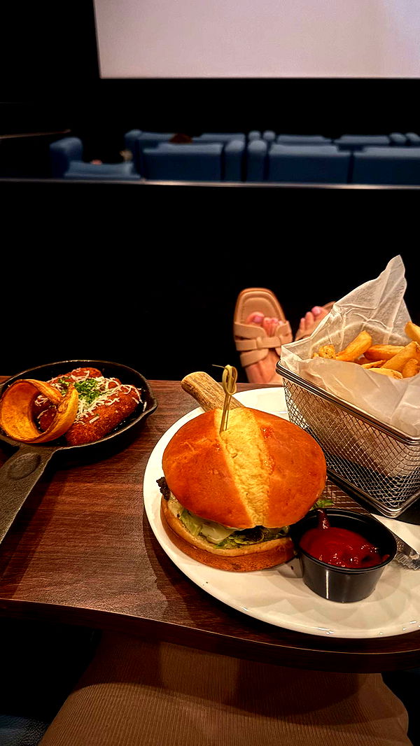 yaslenxoxo image ~ Altpins