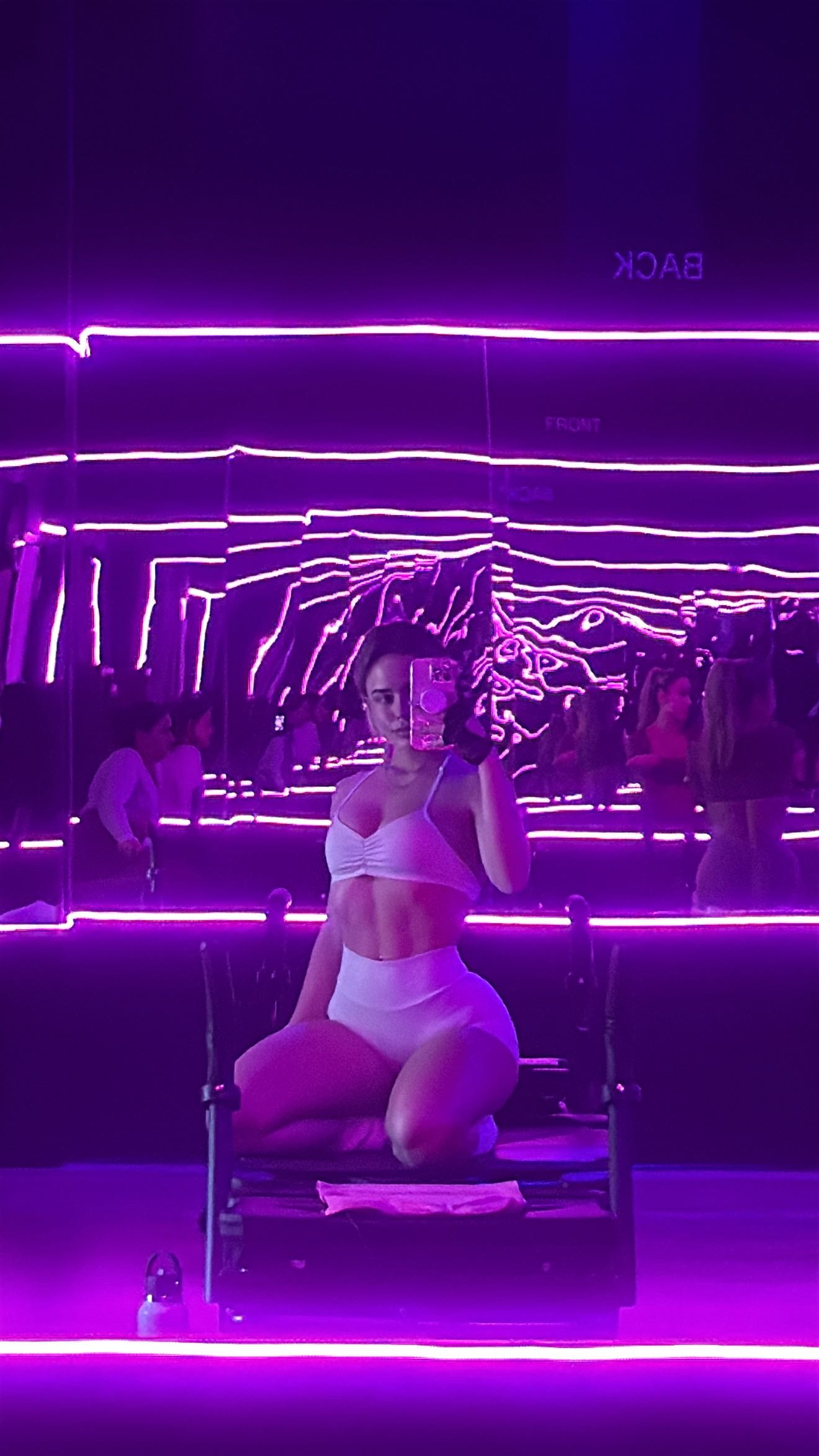 yaslenxoxo snapchat image archive image