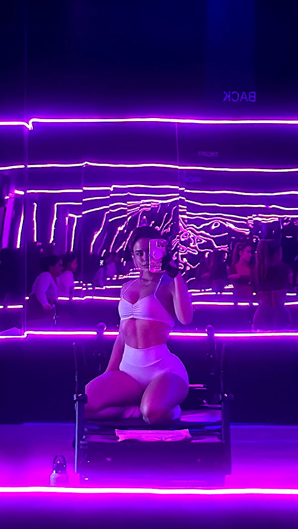 yaslenxoxo image ~ Altpins