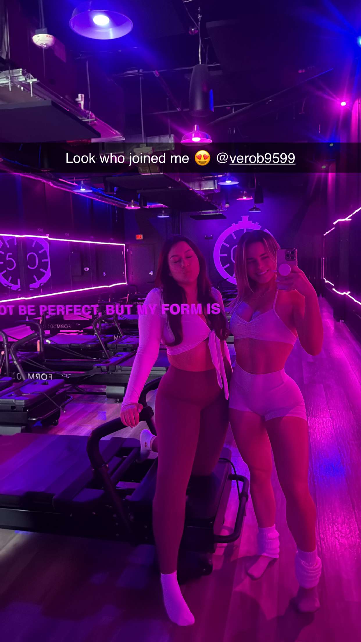 yaslenxoxo snapchat image archive image