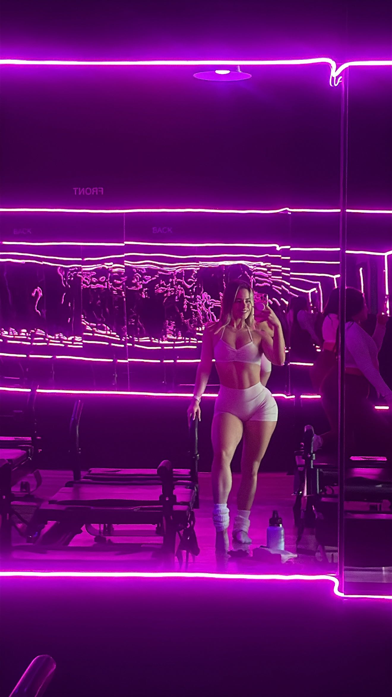 yaslenxoxo snapchat image archive image