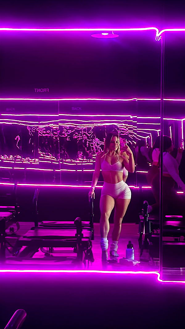 yaslenxoxo image ~ Altpins