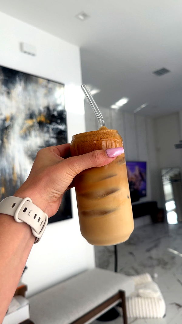 yaslenxoxo image ~ Altpins